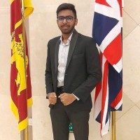 Shashika Dilshan