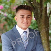 Francesco Provenzale