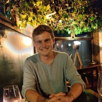 Maikel Semplonius