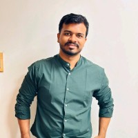 Swapnil Sonawane