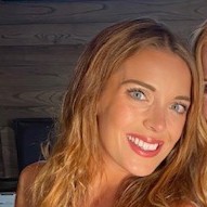 Madison Bewick