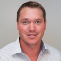 Samuel Merrell, Csp, Asp, Chst