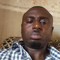 Ngoh Lawrence Mende