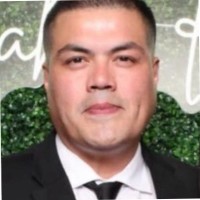 Phillip Vittali