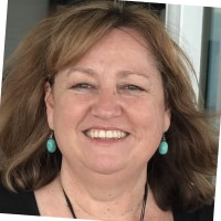 Jenny Schepis