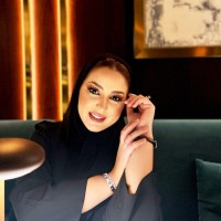 Chaima Khomass