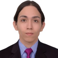 Luis Quiroga