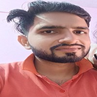 Deepak Choudhary