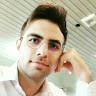 Majid Babakhani