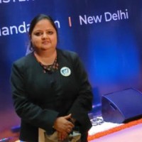 Kulmohan Kaur