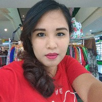 Olivia Nathasya