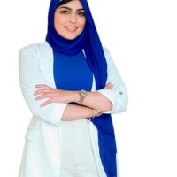 Aicha Leila Hadef