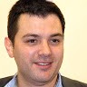 Валерий Фомин