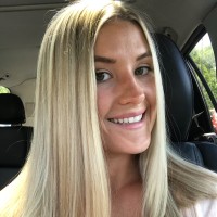 Abigail Stoner, Bsn, Rn