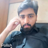 Basharat Ahmad