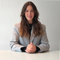 Deborah Stella Leistner