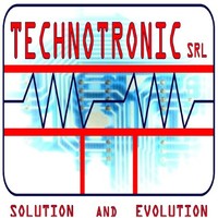 Technotronic srl