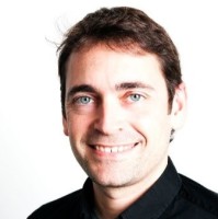 Ferran González i Barberà