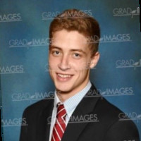Cody Hope, CPA