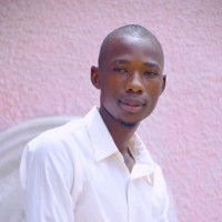 David Kabongo