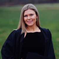 Allison Koller, Otr/L