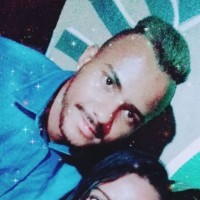 Marceloluizdejesus Luiz