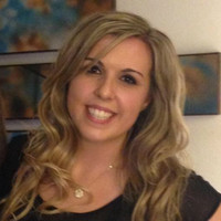 Meghan O'Brien