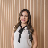 Noelia Benítez Bóveda