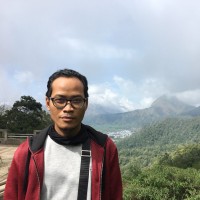 Rahmat Fathoni