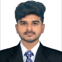 Ashok Kumar