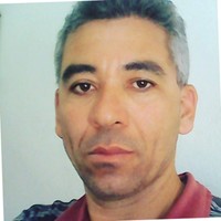 Elio Domingos