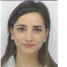 Ophélie Andres
