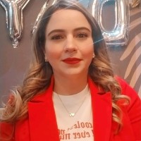 Ma Fernanda Álvarez Villamil