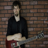 Justin Laforte