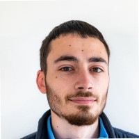Christian Mercier