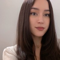 Maya Cormier