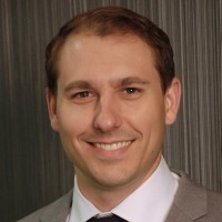 Kevin Baranowski