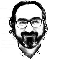 Ahmed Naguib