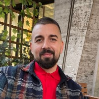 Claudiu Alin Copoiu