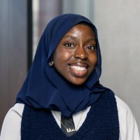 Fathiat Abdul-Quadri