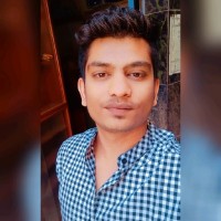 Parth Chavadia