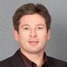 Ludovic Roy