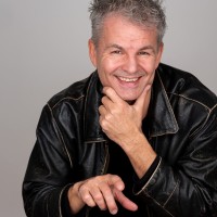 Tom Gisler