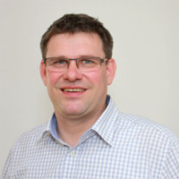 Reinhard Merz