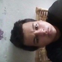 Guilherme Isaac