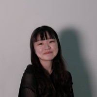 陳妍君