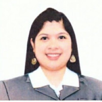Aireen Angela Landicho