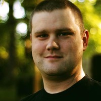 Daniel Jones