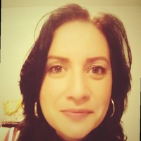 Jucelucia Lopes