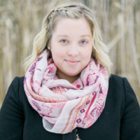 Shari Walsh